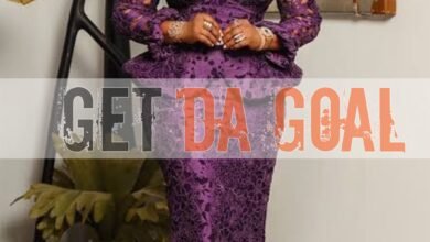 Aisha Achimugu Biography
