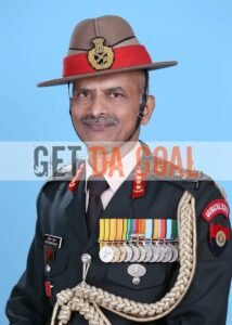 M.V Suchindra Kumar Biography
