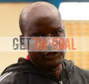 Paul Otula Wikipedia
