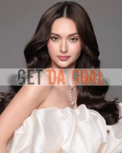 Ahtisa Manalo Biography