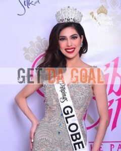 Chelsea Fernandez Wikipedia