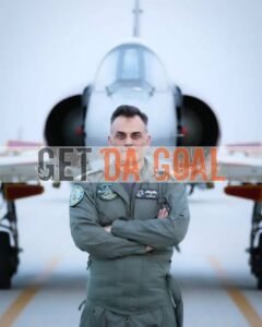 Aurangzeb Ahmed Paf Wikipedia